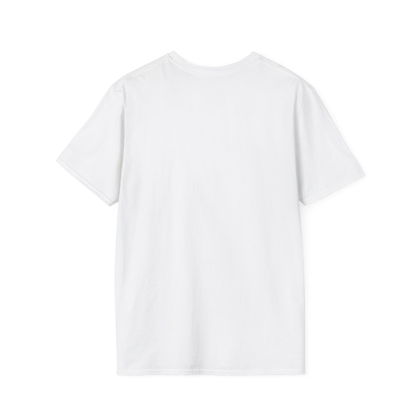 Unisex Softstyle T-Shirt - "I Boat, I Vote" - Perfect for Election Season and Nautical Lovers