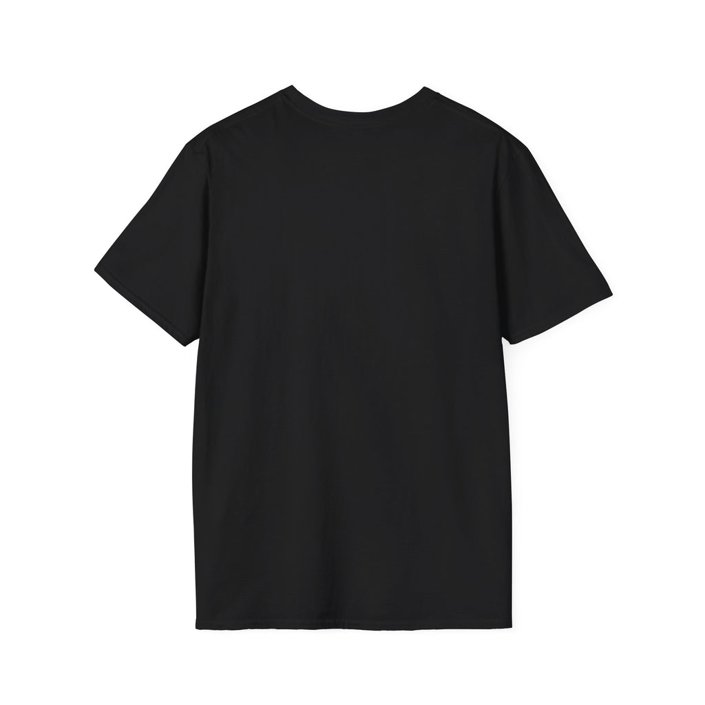 Pauline Hanson Is One Loser Unisex Tee