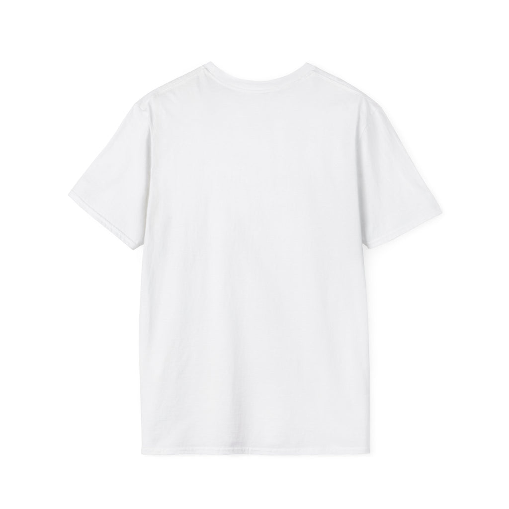 Pauline Hanson Is One Loser Unisex Tee